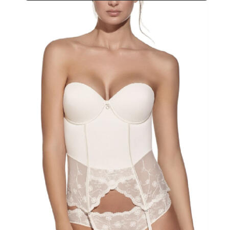 corsetto-sposa-in-pizzo-modello-corsetto