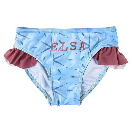 costume-bagno-bimba-slip-frozen