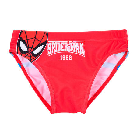 costume-bimbo-slip-3-8anni-spiderman