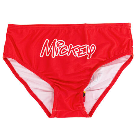 costume-bimbo-slip-mickey