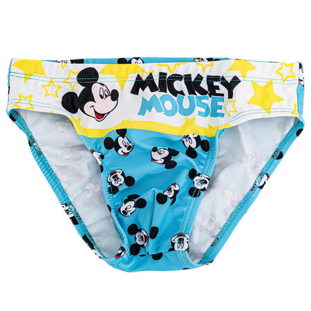 costume-bimbo-slip-mickey-57512