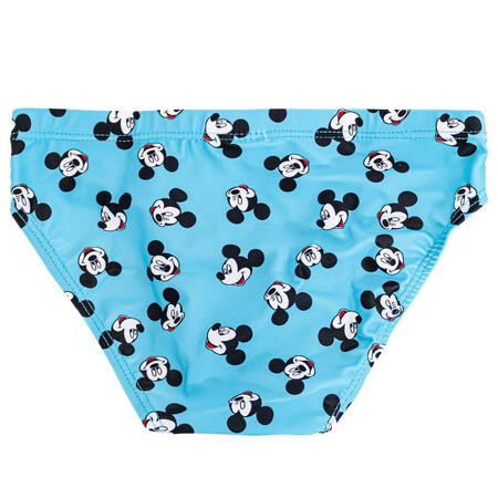 costume-bimbo-slip-mickey-57512