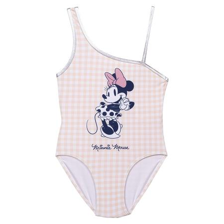 costume-da-bagno-bimba-minnie-intero