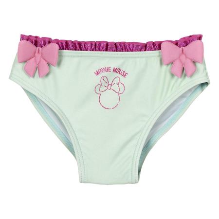 costume-da-bagno-bimba-slip-minnie-53492