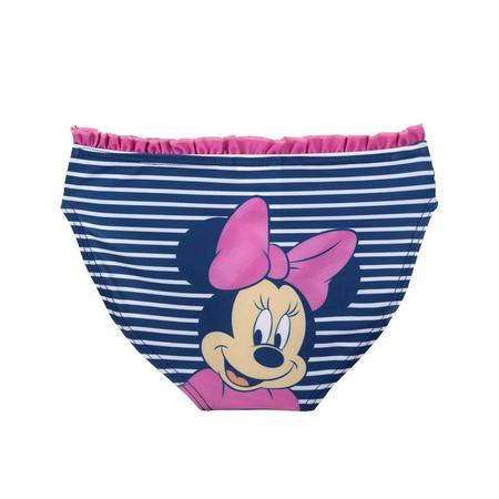 costume-da-bagno-bimba-slip-minnie
