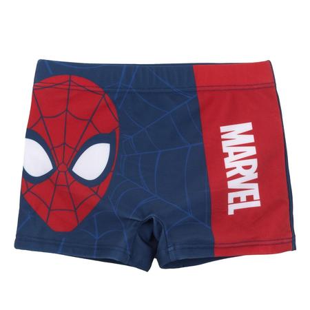 costume-da-bagno-bimbo-parigamba-spiderman