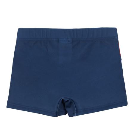 costume-da-bagno-bimbo-parigamba-spiderman