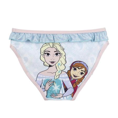 costume-slip-neonata-frozen