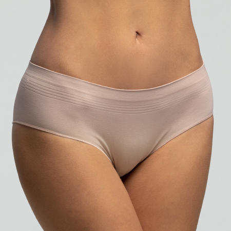 coulotte-microfibra-con-inserto-rigato