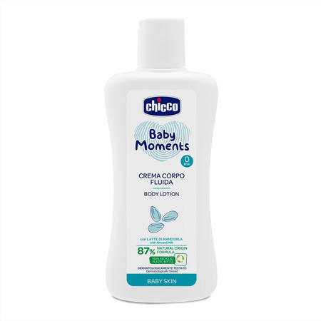 crema-corpo-200-ml-baby-moments