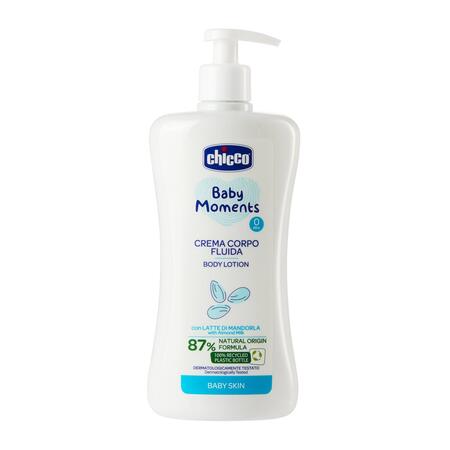 crema-corpo-500-ml-baby-moments