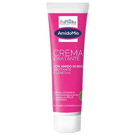 crema-idratante-50-ml-con-amido-di-riso-62417