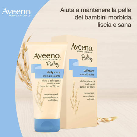 crema-idratante-aveeno-150-ml-41600