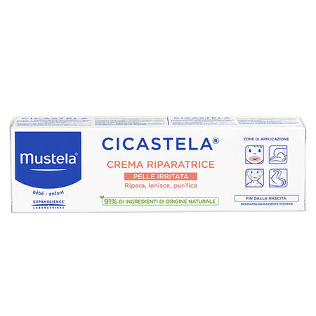 crema-riparatrice-cicastela-40-ml