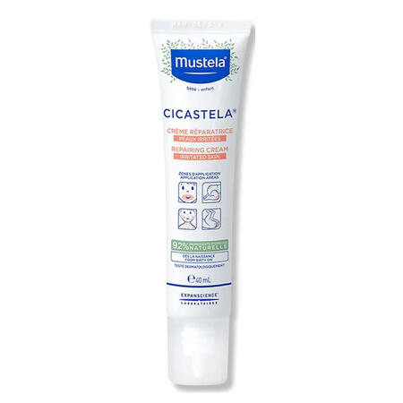 crema-riparatrice-cicastela-40-ml