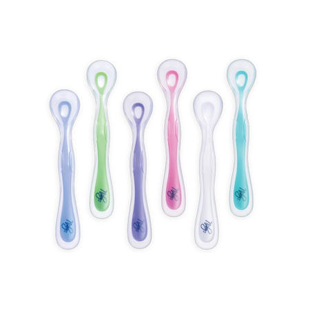 cucchiaino-in-silicone-natural-touch-34635
