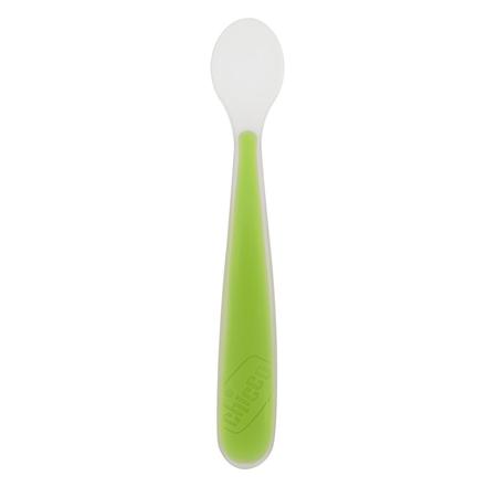 cucchiaio-morbido-silicone-6m-13309