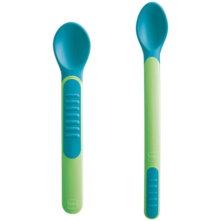 cucchiaio-neonato-x-2-spoon--cover