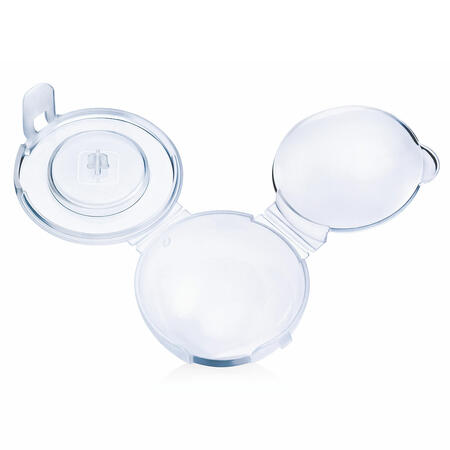 cucchiaio-neonato-x-2-spoon--cover-64801