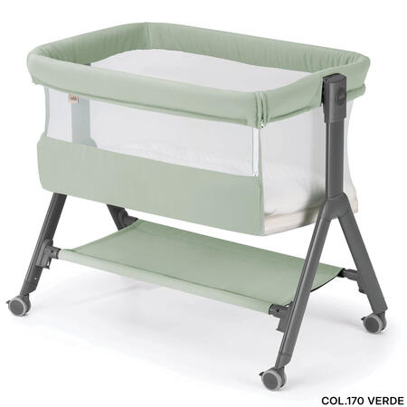 culla--art-sempreconte-air-multifunzione-0-9-kg