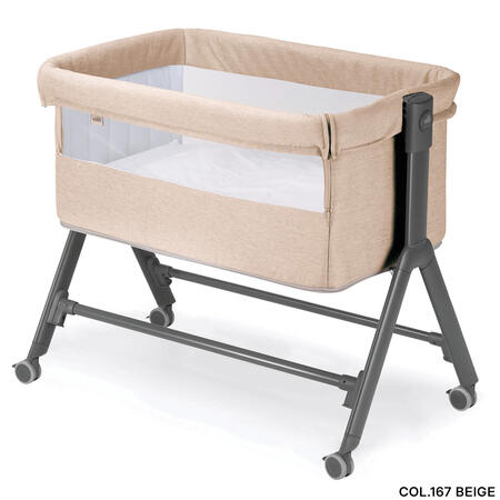 culla--art-sempreconte-joy-multifunzione-0-15-kg