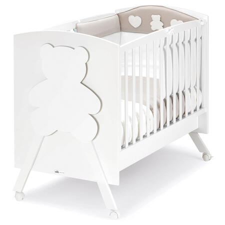 culla-lettino-orsopolly