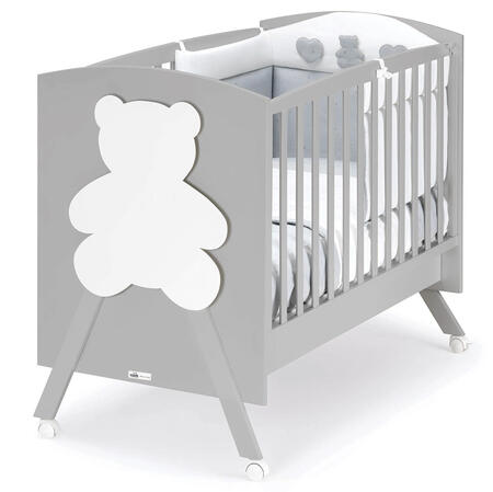culla-lettino-orsopolly-grigio