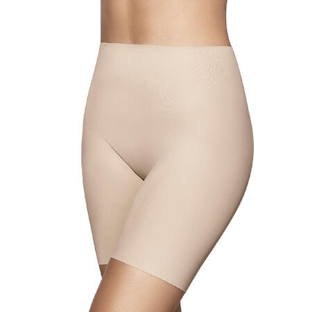 culotta-con-gamba-taglio-laser-microfibra-senza-cuciture