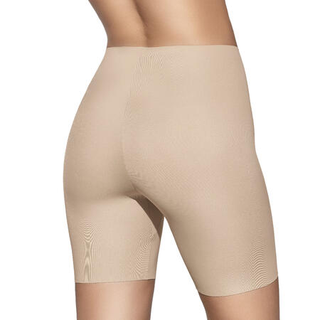 culotta-con-gamba-taglio-laser-microfibra-senza-cuciture