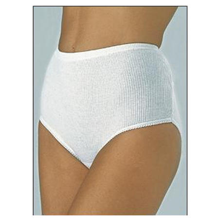 culotta-donna-con-bordino-di-pizzo