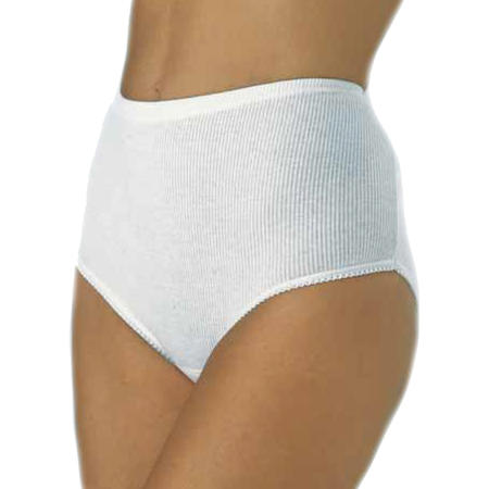 culotta-donna-cotone-con-bordino-di-pizzo