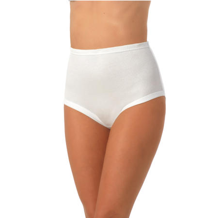 culotta-donna-costina-con-elastico-bordato-16805