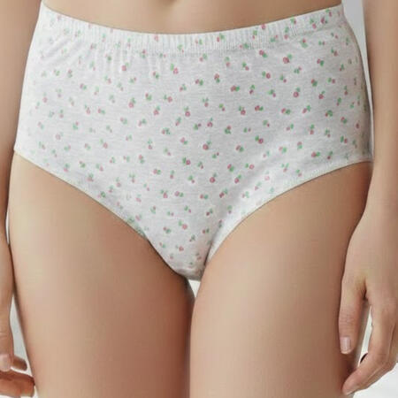 culotta-donna-classica-a-fiorellini-puro-cotone-66351