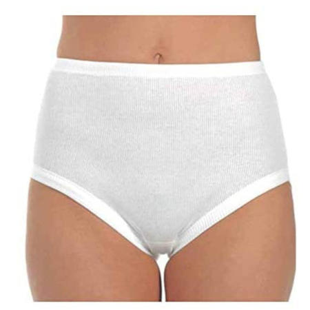 culotta-donna-con-bordino