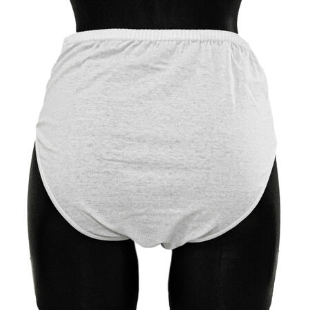 culotta-donna-cotone-puro-cotone-taglie-conformate