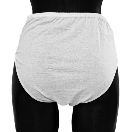 culotta-donna-cotone-con-bordino-taglie-conformate