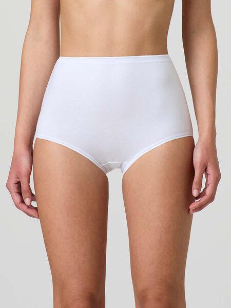 culotta-donna-cotone-elasticizzato-16442