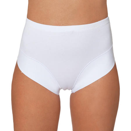 culotta-donna-cotone-elasticizzato-42941