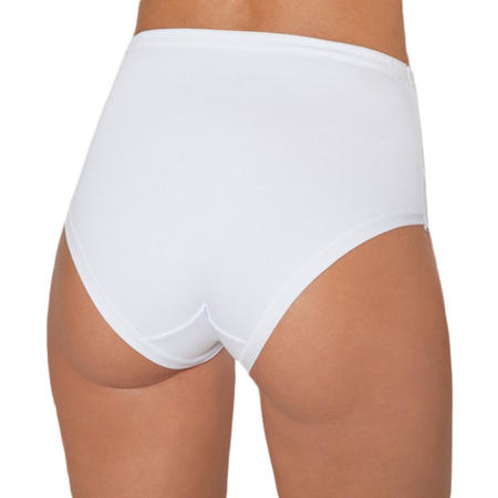 culotta-donna-cotone-elasticizzato-42941