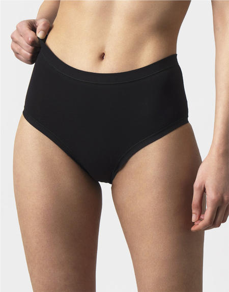 culotta-donna-cotone-elasticizzato-con-bordino