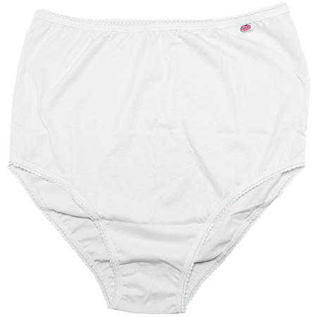 culotta-donna-cotone-mercerizzato