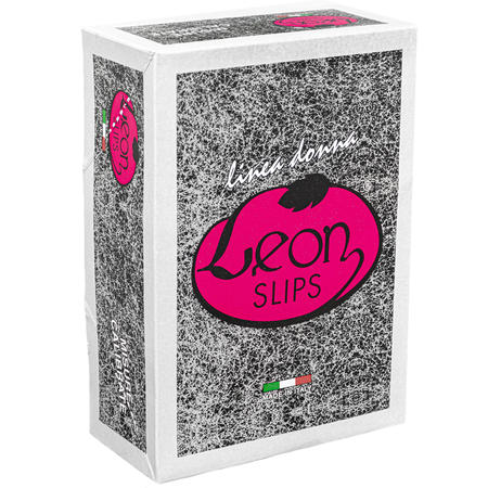 culotta-donna-cotone-mercerizzato-21842