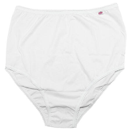 culotta-donna-cotone-mercerizzato