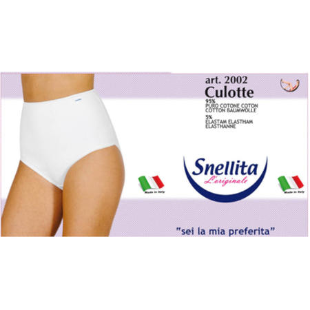 culotta-donna-elasticizzata-45399