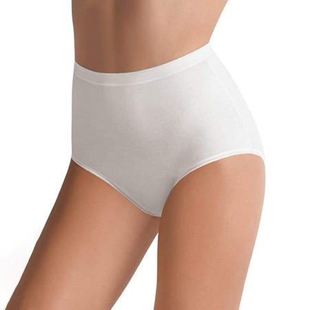 culotta-donna-elasticizzata-fianco-alto