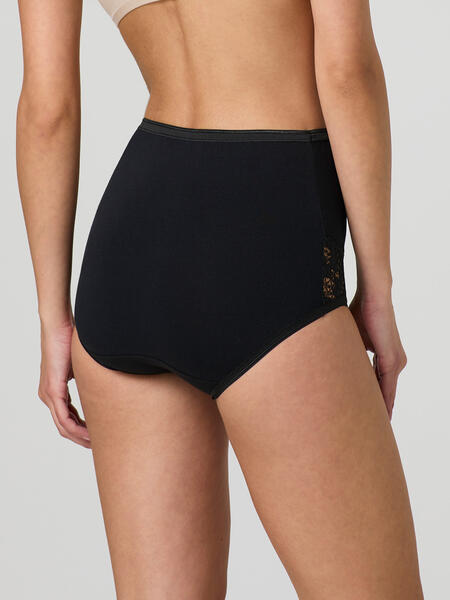 culotta-donna-elasticizzata-in-pizzo-16240