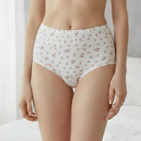 culotta-donna-fiorata-in-cotone-puro-cotone