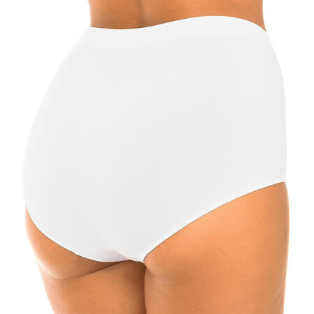 culotta-donna-microfibra