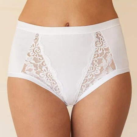 culotta-donna-modal-e-pizzo