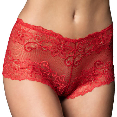 culotta-donna-rosso-natale-pizzo